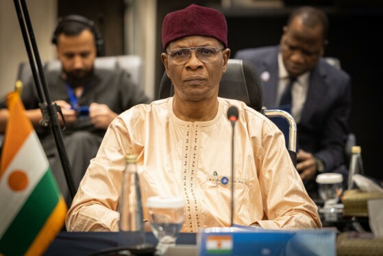 چهارمین اجلاس «مجمع آمبودزمانهای کشورهای عضو سازمان همکاری اسلامی»