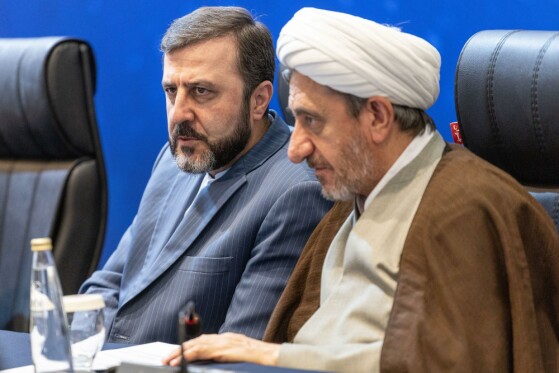 چهارمین اجلاس «مجمع آمبودزمانهای کشورهای عضو سازمان همکاری اسلامی»