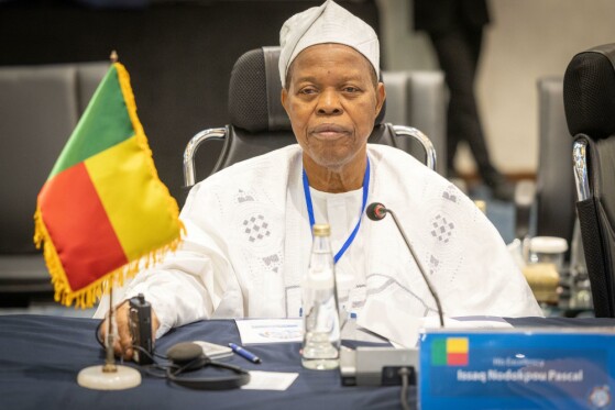 چهارمین اجلاس «مجمع آمبودزمانهای کشورهای عضو سازمان همکاری اسلامی»