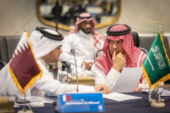 چهارمین اجلاس «مجمع آمبودزمانهای کشورهای عضو سازمان همکاری اسلامی»