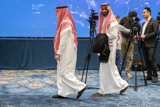 چهارمین اجلاس «مجمع آمبودزمانهای کشورهای عضو سازمان همکاری اسلامی»