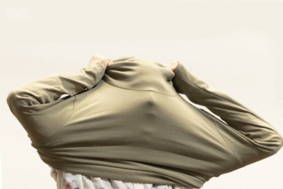 هجدهمین جشن شب بازیگر