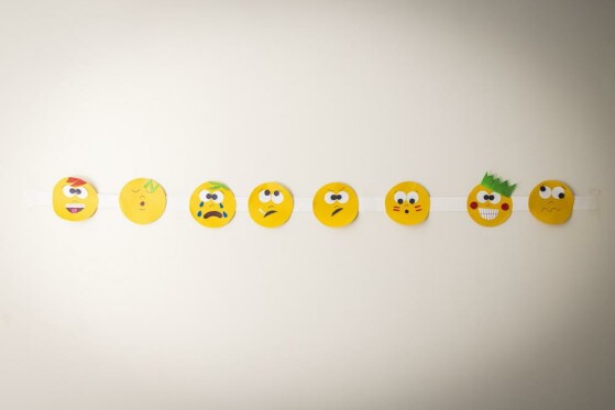 مراکز حمایتی بهزیستی استان تهران