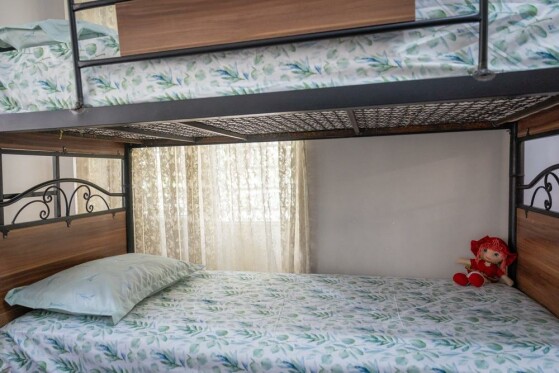 مراکز حمایتی بهزیستی استان تهران