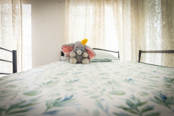 مراکز حمایتی بهزیستی استان تهران