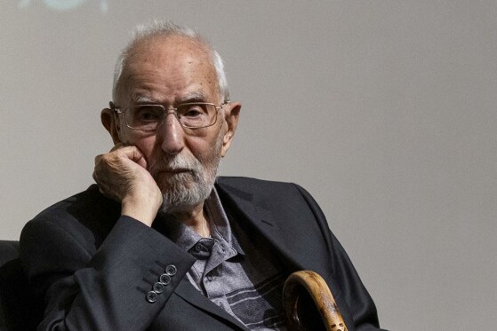 شب رونمایی از کتاب های «گوهر و معنا»و «برگ و بار» با حضور محمد علی موحد