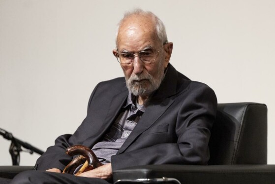 شب رونمایی از کتاب های «گوهر و معنا»و «برگ و بار» با حضور محمد علی موحد