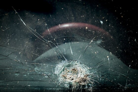 زندان اوین پس از حمله رژیم صهیونیستی