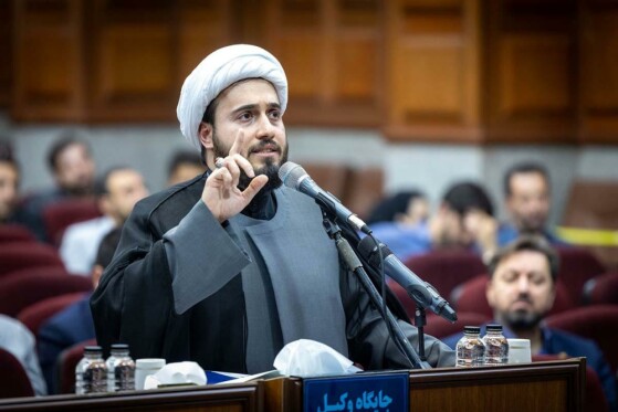 سیوششمین جلسه دادگاه رسیدگی به اتهامات سرکردگان گروهک تروریستی منافقین