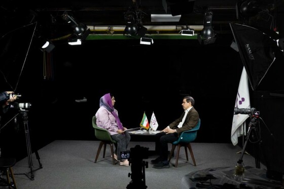 بازدید مدیرعامل مپنا از روزنامه ایران