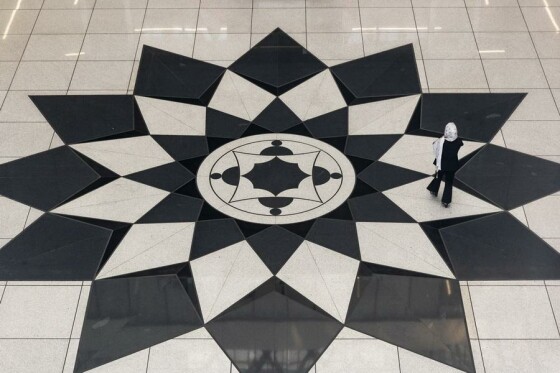 تالار بورس تهران ، دوشنبه ۲۰ مرداد ۱۴۰۴