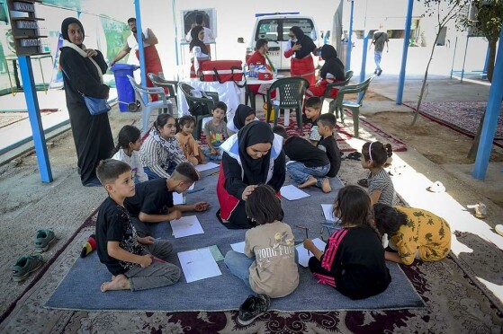 بازگشت افغانستانی های غیر مجاز از مرز دوغارون