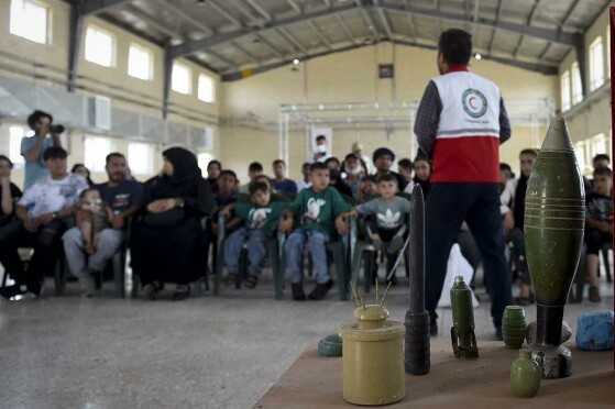 بازگشت افغانستانی های غیر مجاز از مرز دوغارون