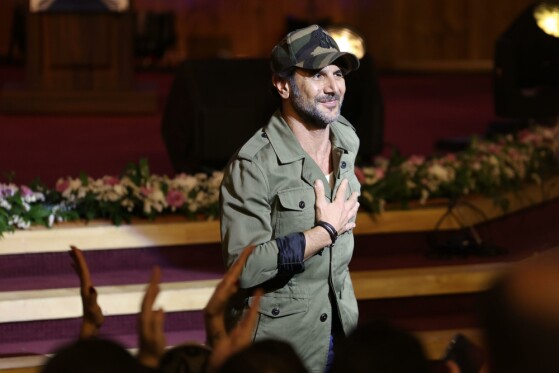 پانزدهمین جشن بزرگ منتقدان و نویسندگان سینمایی