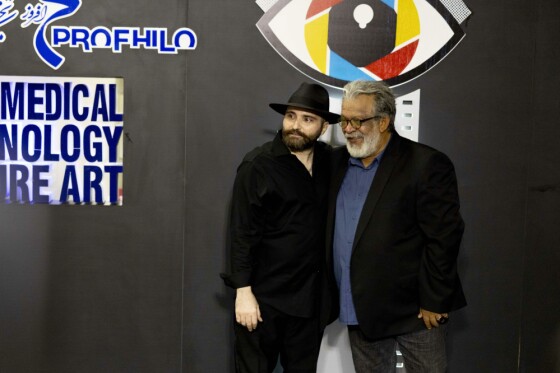 پانزدهمین جشن بزرگ منتقدان و نویسندگان سینمایی