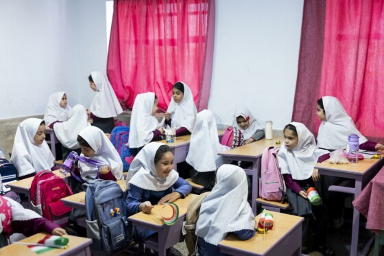 آغاز سال تحصیلی ۱۴۰۵ - ۱۴۰۴