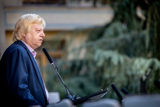 نشست تخصصی «روایت وطن در سینمای ایران»