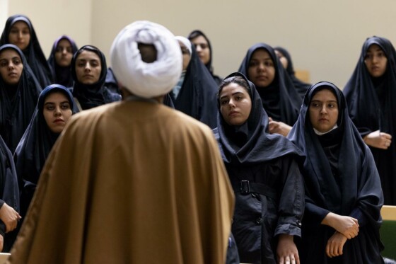 جلسه علنی مجلس شورای اسلامی