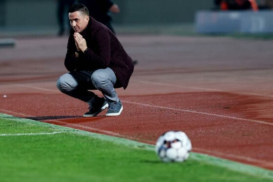 دیدار تیم های پرسپولیس و استقلال