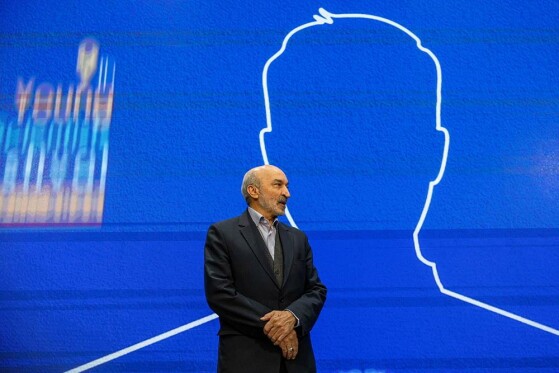 نهمین جشنواره اندیشمندان و دانشمندان جوان