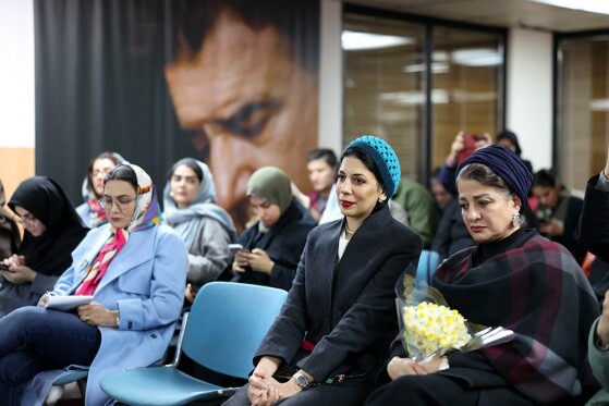 رونمایی از دو آلبوم از آخرین تور استاد محمد رضا شجریان در اروپا