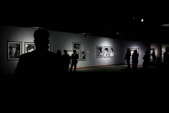 رونمایی از دو آلبوم از آخرین تور استاد محمد رضا شجریان در اروپا