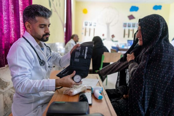 پانزدهمین تور نظارتی قوه قضاییه _ خراسان جنوبی