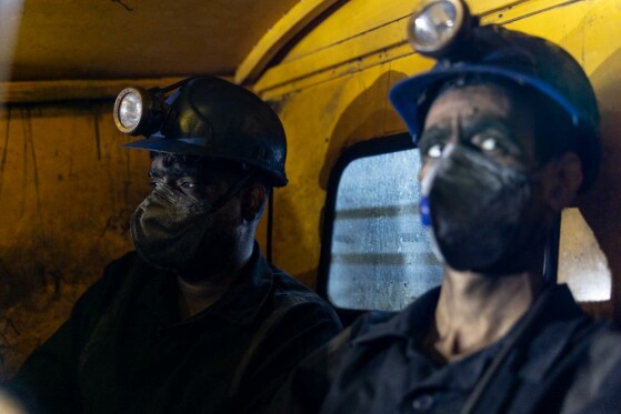 پانزدهمین تور نظارتی قوه قضاییه _ خراسان جنوبی