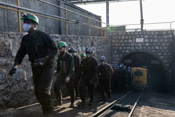 پانزدهمین تور نظارتی قوه قضاییه _ خراسان جنوبی