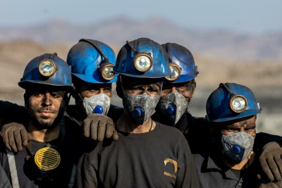 پانزدهمین تور نظارتی قوه قضاییه _ خراسان جنوبی