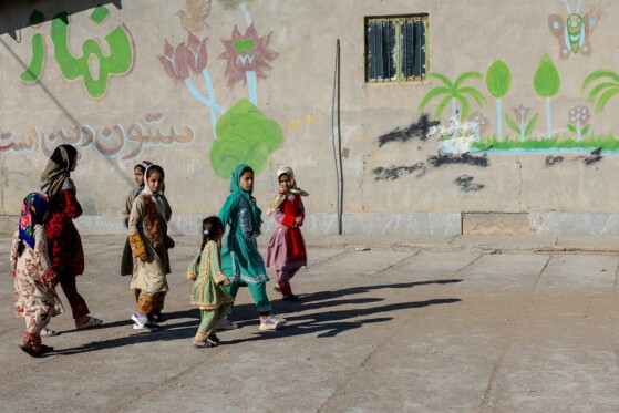 پانزدهمین تور نظارتی قوه قضاییه _ خراسان جنوبی