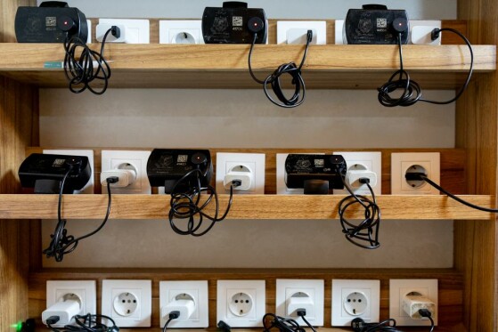 پانزدهمین تور نظارتی قوه قضاییه _ خراسان جنوبی