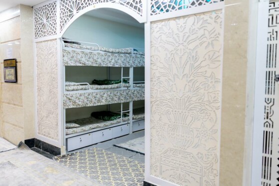 پانزدهمین تور نظارتی قوه قضاییه _ خراسان جنوبی