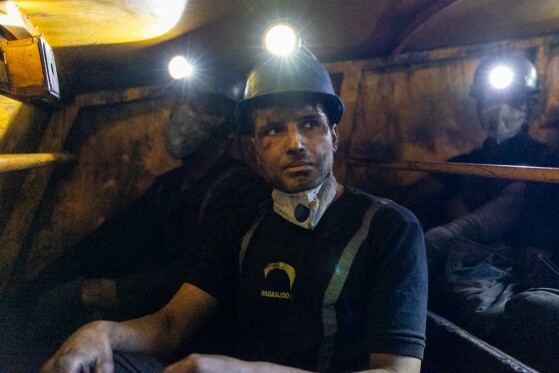 پانزدهمین تور نظارتی قوه قضاییه _ خراسان جنوبی