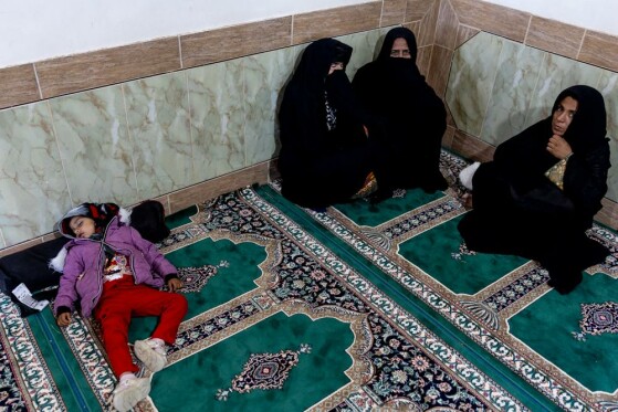 پانزدهمین تور نظارتی قوه قضاییه _ خراسان جنوبی