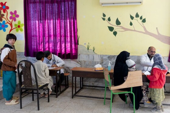 پانزدهمین تور نظارتی قوه قضاییه _ خراسان جنوبی