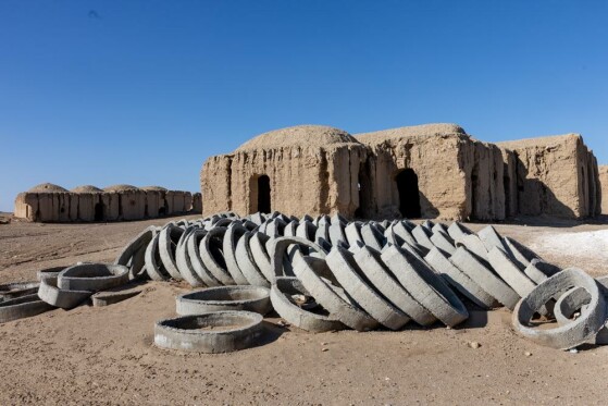 پانزدهمین تور نظارتی قوه قضاییه _ خراسان جنوبی