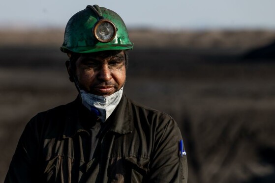 پانزدهمین تور نظارتی قوه قضاییه _ خراسان جنوبی