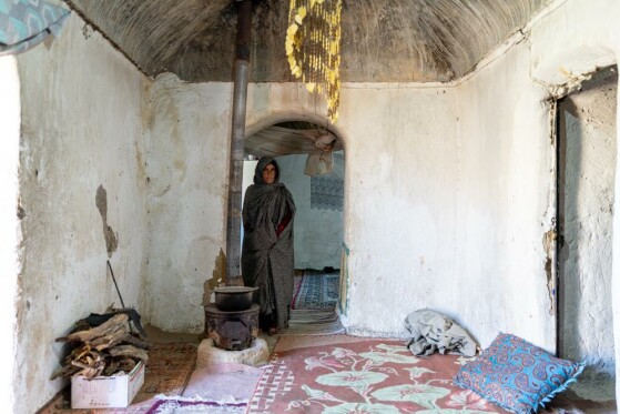 پانزدهمین تور نظارتی قوه قضاییه _ خراسان جنوبی