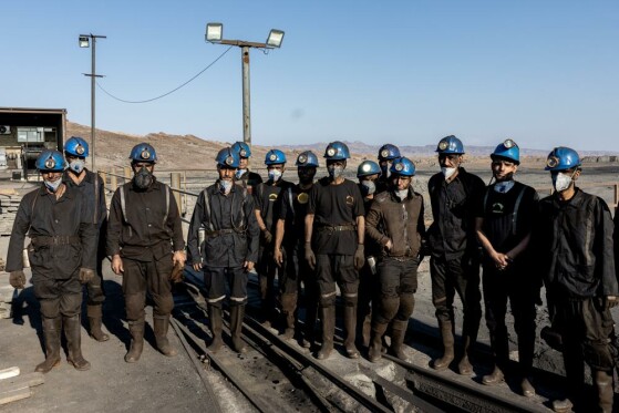 پانزدهمین تور نظارتی قوه قضاییه _ خراسان جنوبی