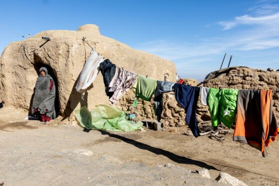 پانزدهمین تور نظارتی قوه قضاییه _ خراسان جنوبی