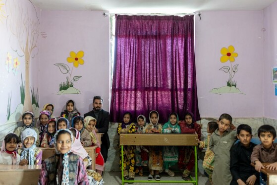 پانزدهمین تور نظارتی قوه قضاییه _ خراسان جنوبی