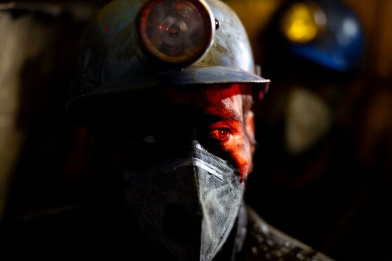 پانزدهمین تور نظارتی قوه قضاییه _ خراسان جنوبی