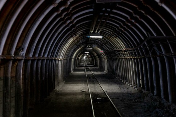 پانزدهمین تور نظارتی قوه قضاییه _ خراسان جنوبی