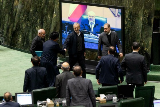 صحن علنی مجلس _ ۷دی