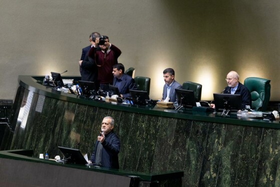 صحن علنی مجلس _ ۷دی