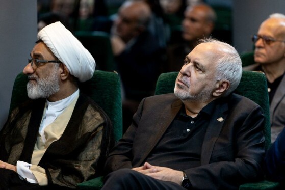 مراسم رونمایی از کتاب یادنامه شهید سیدکمال خرازی-۱