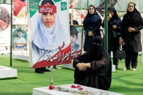 هجدهمین تور نظارتی مرکز رسانه قوه قضاییه